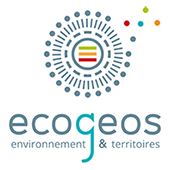 ecogeos
