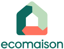 ecomaison