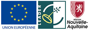 UE