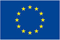 UE