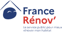 France Renov