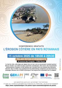 Conférence