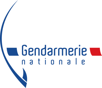 Gendarmerie