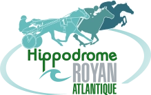 Hippodrome