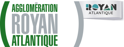 Logo CARA