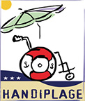 Handiplage
