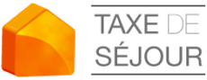 Taxe de séjour