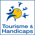 Tourisme & Handicaps