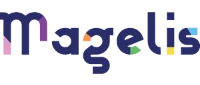 Magelis