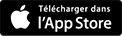 AppStore