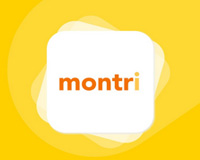 Mon tri