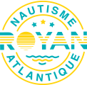 Site nautique