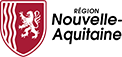 Nouvelle-Aquitaine