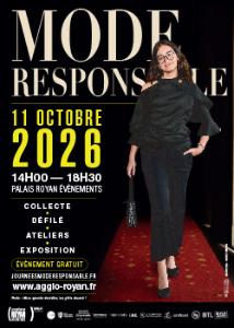 Mode responsable