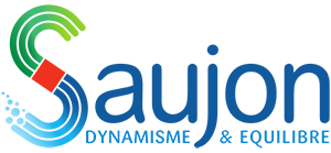 Saujon