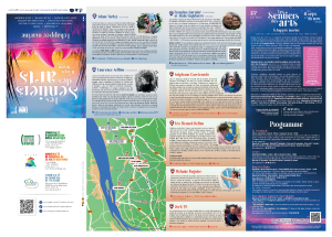 Programme