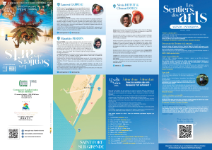Programme