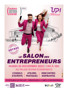 Conférence