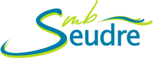Syndicat Mixte du Bassin de la Seudre