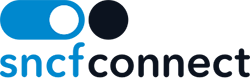 SNCF