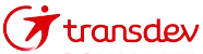 transdev