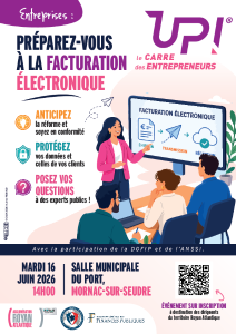 Conférence