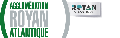 Logo de la CARA