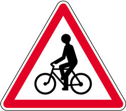 Travaux sur le tracé du Canal des 2 Mers à vélo