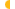dq