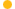 pl