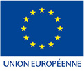 UE